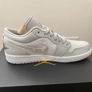 Jordan Retro 1 size 9 1/2